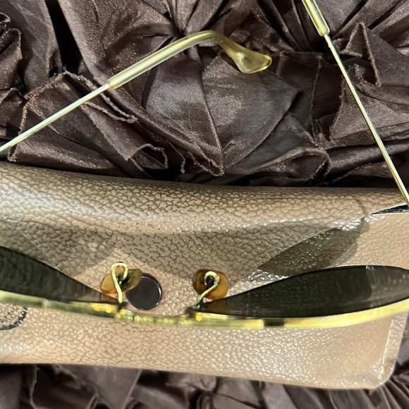 Ray-Ban - Picture 9 of 9